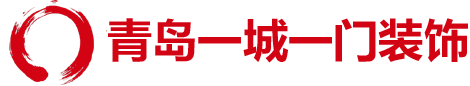 大連市建筑工程質(zhì)量檢測(cè)中心有限公司